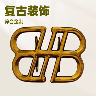 �¿��pBЬ��Ь��Ʒ����o�Ϗ͹��b�Ʒ���_�����������Ь��