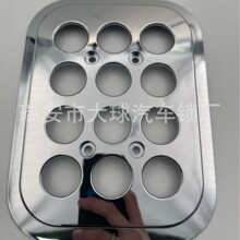AIR FILTER FOR KENWORTHT800 W800 W900 19501C CF19501C