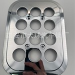 AIR FILTER FOR KENWORTHT800 W800 W900 19501C CF19501C