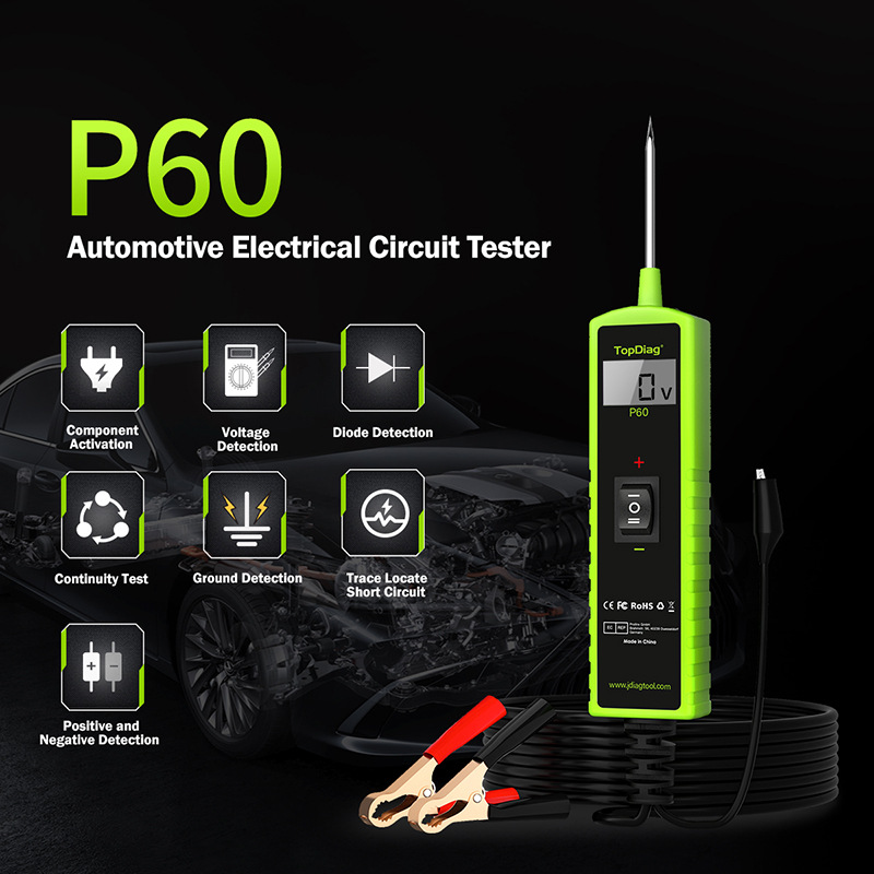 P60详情页-英文_01.jpg