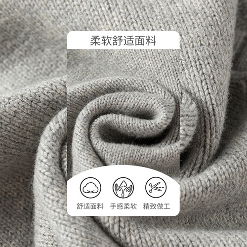 Adorable Baby Duck Infant Vest Spring and Autumn Style Grade A Baby Vest Side Zip Soft and Skin-Friendly Newborn Vest