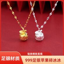 S999���y������O��Ů�������p�ݸ߼��аٴ�r�В쉋