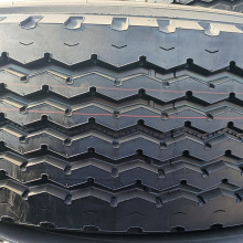 ݆̥�S��ֱ�N��܇̥���ڶ��_˹���C��1200R20