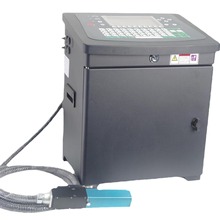 �㽭���a�C�����݇��a�C���㽭��χ��a�C���VȪˮ���a�C�S�����a