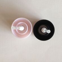 ���^ ��ˮ���^���֏��ɺ�ɫ����20�����p���Z�쇊�Fƿ	��ˮ���bƿ