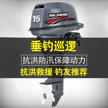 ���R����}�C�������M�����_���ě_��늆����������R�_�_�h��