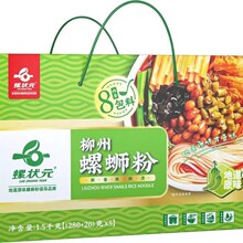 �ݠ�Ԫ���¾G����ԭζˮ����·��300gX5���Y���b�V�������خa�׷�