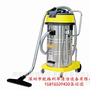 ��܇���������S܇�g���ۙC���͙C��ոɝ����CH802J CH803J