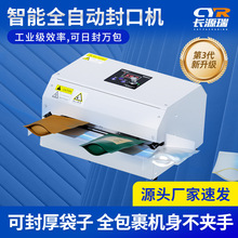 ���~�X����ȫ�Ԅ��B�m��ڙC����С������S���ǹ��決���b����