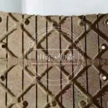 �����C���  ��̖�Rȫ SD420Ħ��Ƭ  �x܇Ƭ�rƬ  135-33-11332