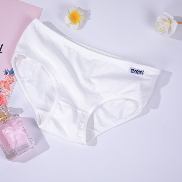 E05A6209 aj 调整图