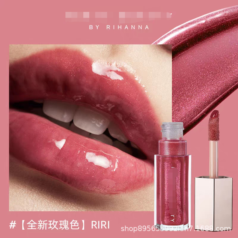 Riri - 08 (solo para ventas de exportación de comercio exterior)