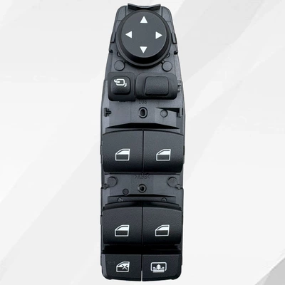Glass Lift Switch Electric – Glass lifter