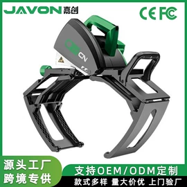 电动坡口机;电动角磨机;电链锯