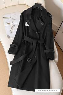 �¿��ɫ�n���L��Ů���L��޺ÿ������^ϥ�WԺС���Ӵ�������ֱ�N