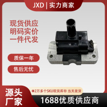 .�m����Ͽ��˼���c��Ȧ�߉���30500P2AJ01 CM1T231