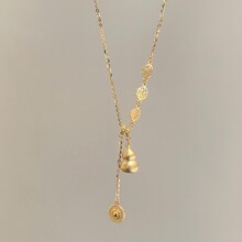 925�y���J��Ů��2026�����¿�����K�i��朏͹�����ʽ�i朳�