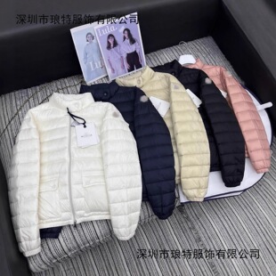�羳�ɿ�2025�ﶬ�¿����I�p����q��Ů���Z�qС������������