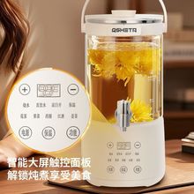 �a�ض๦�ܴ������B����Ͱȫ�Ԅӹ����󻨲��Ͱ���������ܟ�ˮ��