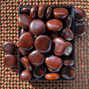 ƽ����ԭ�������_�h���^������ľ���������L�u�DIYԭ����