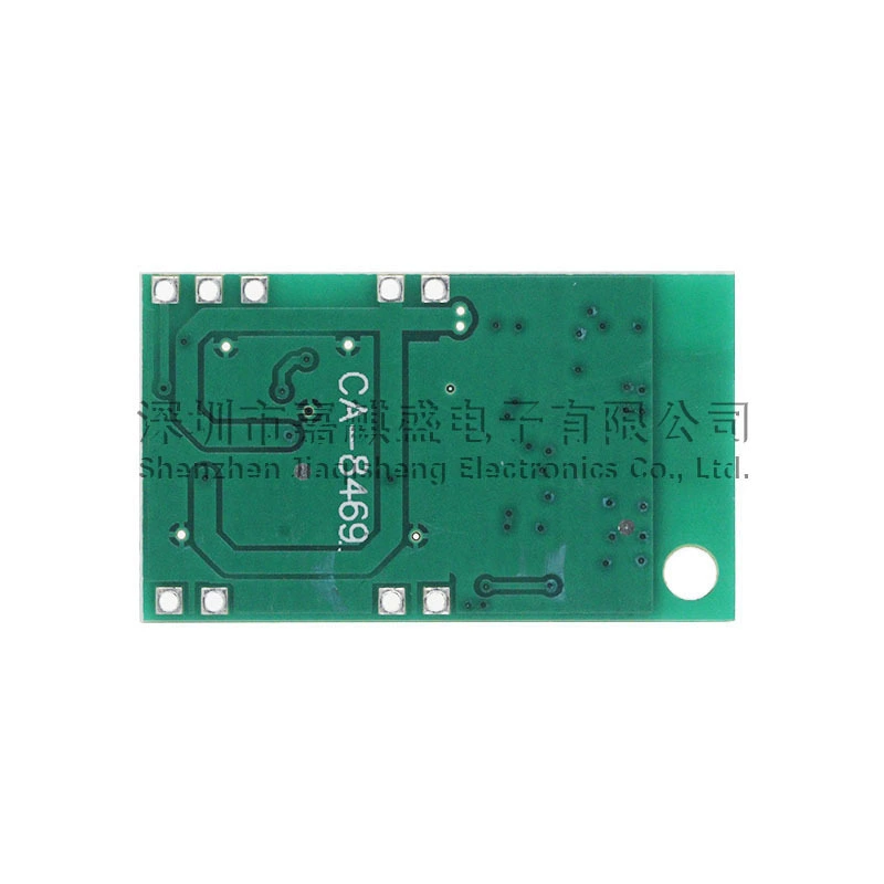 8469 5V Bluetooth усилительный модуль PAM8403 усилитель +6928 5.0 Bluetooth D аудио усилитель
