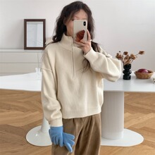 nϵﶬ¿IOӋᘿ㼑LëŮŮ