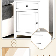 �Ҿ��ԇ���ˮ��ľ��������ľ�y����÷������ɫ�������f��ľ��ɫ