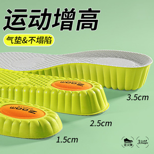 ��|������Ь�|�[����Ů��ܛ��ʺ���\�Ӝp��͸�ⲻ���_�������߉|