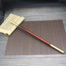 ��̴ľ����𹿰��tľ�S���g���ڹ�����܇�d�Rü̫����ľ�����¿�