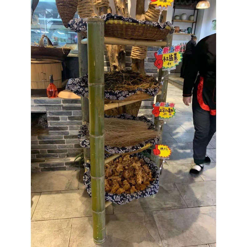 1.4m 하이세트 48 쓰레받기 세트