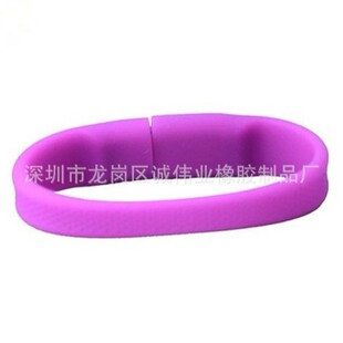 ������yUSB����r���\��U�P�֭h��ӡ�D�����z�֭h����