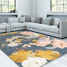 �ŵ��L�͏d��̺��ĥ�״���ɳ�l̺��׉|���ҝM䁴��̺�̨¶̨�|