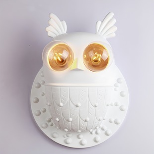 �͏d���~ˇ�g��֬���⹝�ܕ������W��ɫ���^�ڟ����Ҳ����bF��