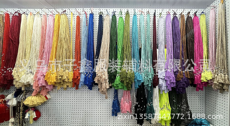 2025_02_09_16_08_IMG_6427 副本.j