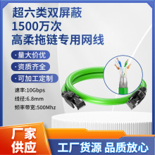 THTAI�����ǧ���p����1500�f�θ�����朌��ù��I�W���͏����ԏ�
