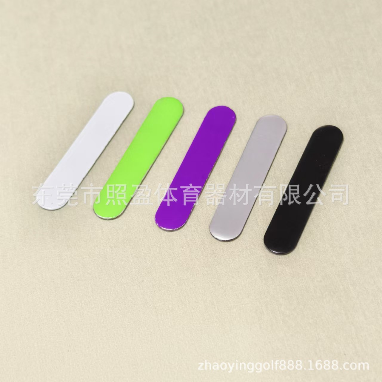 微信图片_20250111140513