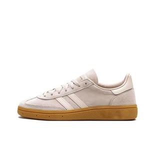 ����羳�¿����~Spzl��Ѹ�����͹��\����H��Ů��Ь���e��ӖЬ