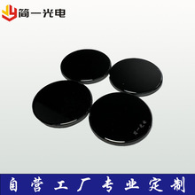 VRƬϵt͸RĤڲƽƬҊսֹtֹ