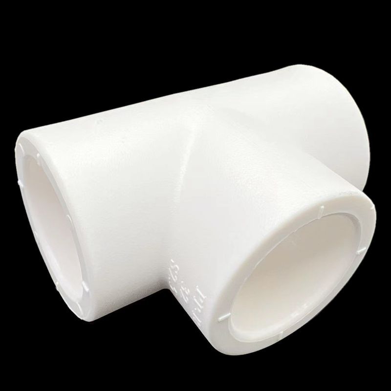 微信图片_20220517161238