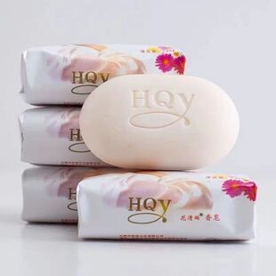 ���������߶����������־�������͝�����ԡ�坍��ˮ�����w��