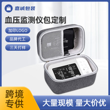 EVAӲ| 𿹉xtѪӋyѪzyx