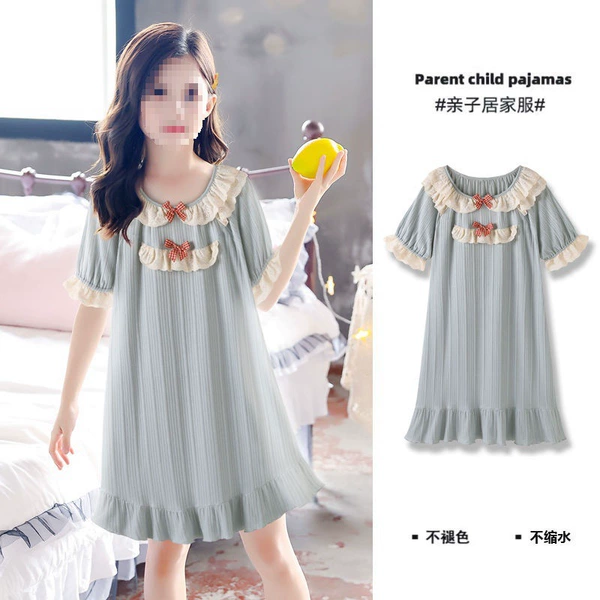 8813#Butterfly Blossom-Blue
