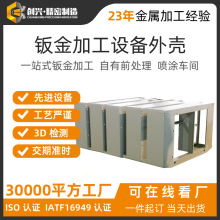 �ǘ˙C��C���c�k������� ֧���SС�������a ���T������