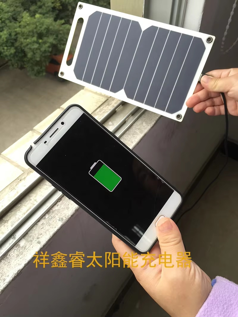 f3472a2fea6038f1a3a65a024a2bbc