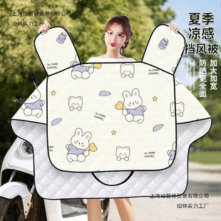 �ļ�늄�܇���L��������ꖷ�ˮ������L���ƿ܇Ħ��܇��݆܇ͨ��