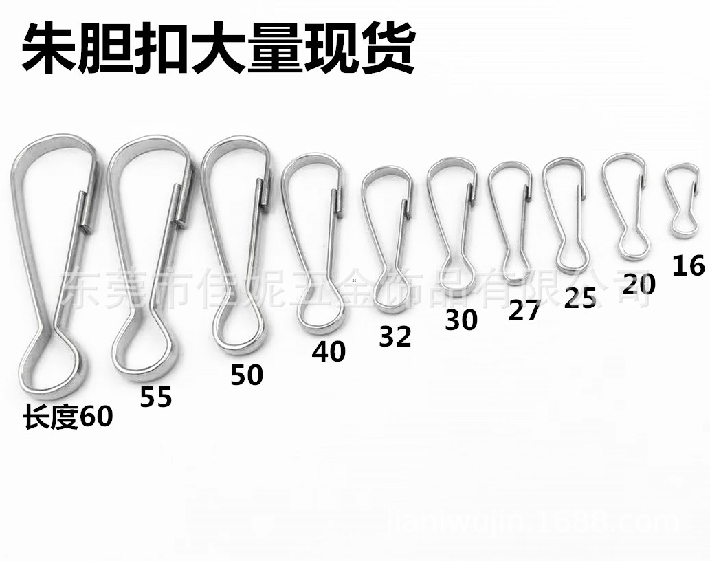 微信图片_20220320150627