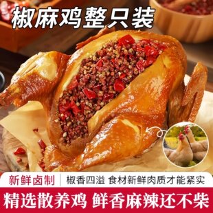 �����u���ڼ�ʳ��ʳ�������u����齷�u���l�����u�_����ʳ