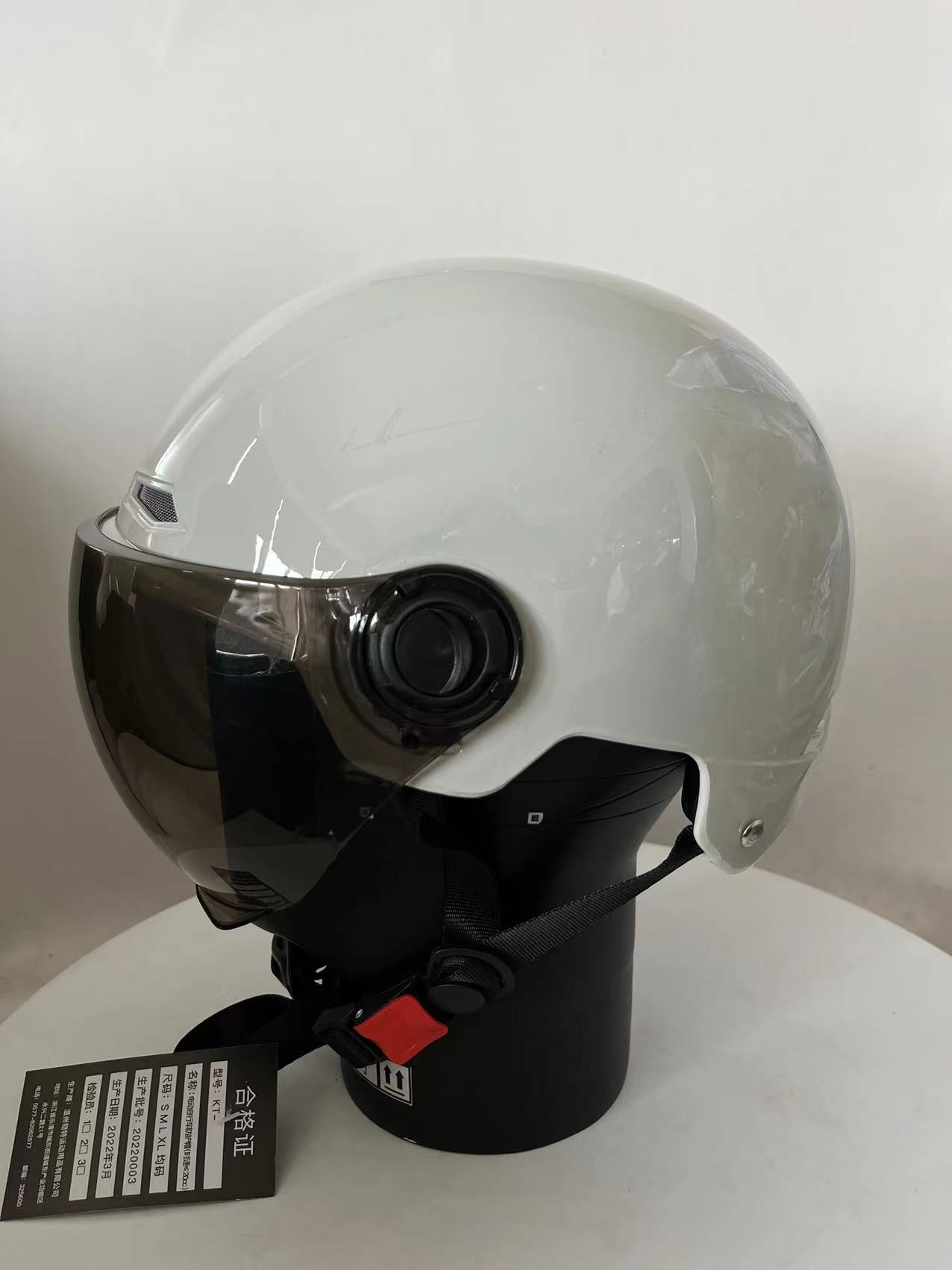 d88b47d0a52c6a8d04a3d162b22e0a