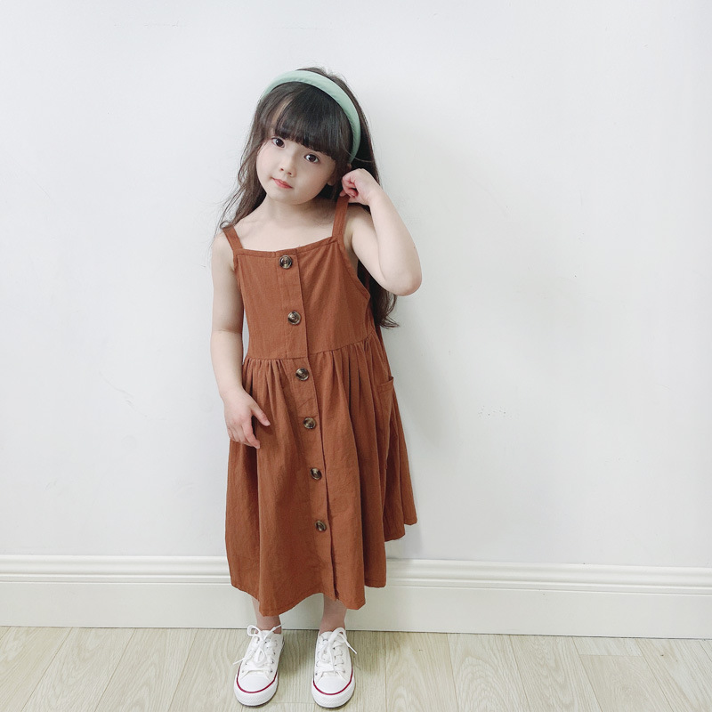 23006 vest dress z4.jpg