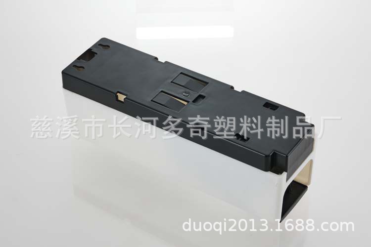 5E7A8664.jpg